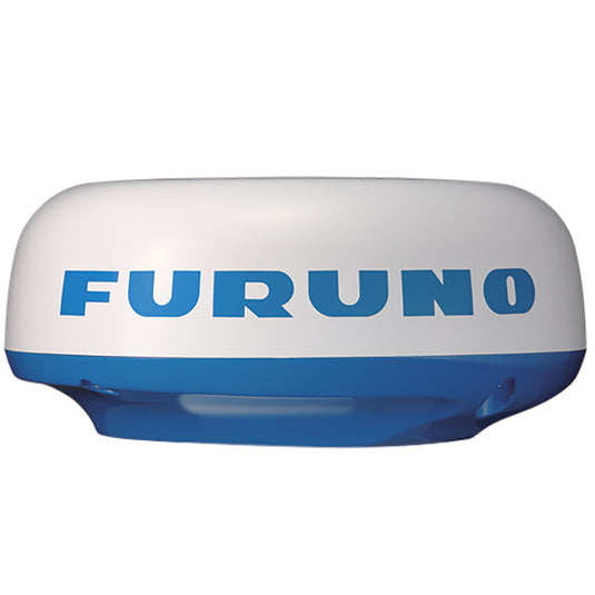 Furuno DRS4DL+ Radar Dome, 4kw, 19