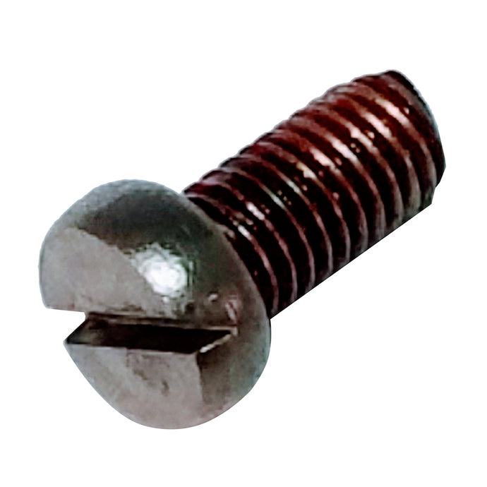 Maxwell Screw CHSHD M8 x 16 - Stainless Steel 304 [SP0037]