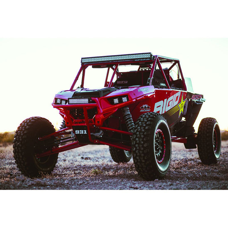 Load image into Gallery viewer, RIGID Industries E-Series PRO 20&quot; Spot/Flood Combo [120313]
