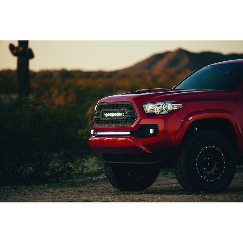 Load image into Gallery viewer, RIGID Industries SR-Series PRO 20&quot; - Spot/Flood Combo LED - White [320314]
