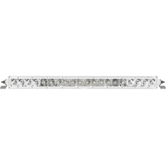 RIGID Industries SR-Series PRO 20
