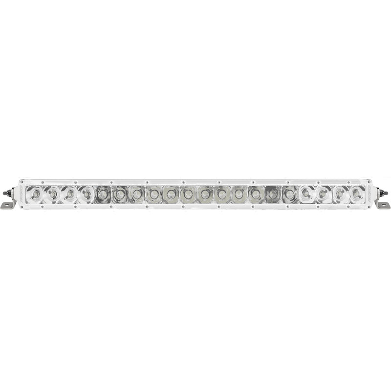 Load image into Gallery viewer, RIGID Industries SR-Series PRO 20&quot; - Spot/Flood Combo LED - White [320314]
