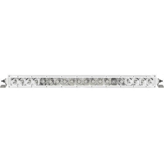 RIGID Industries SR-Series PRO 20