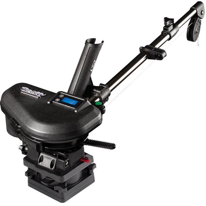 Scotty 2106B Depthpower HP Downrigger - 36