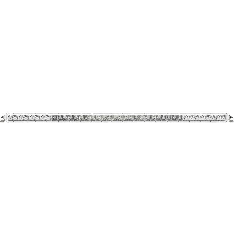 Load image into Gallery viewer, RIGID Industries SR-Series PRO 40&quot; Spot/Flood Combo - White [340314]
