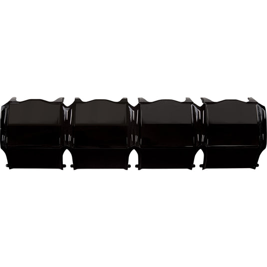 RIGID Industries Adapt Lens Cover 10