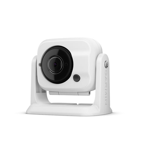 Garmin GC 100 Wireless Camera [010-01865-30]