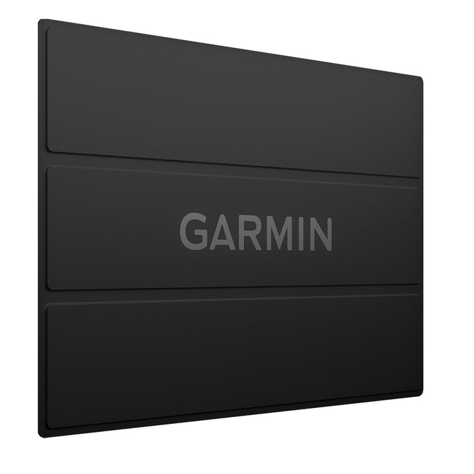 Garmin 16