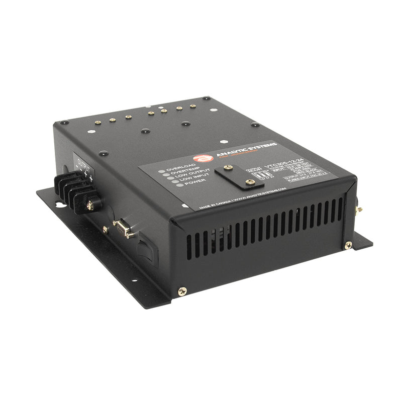 Load image into Gallery viewer, Analytic Systems Non Iso DC/DC Converter 13A, 24V Out, 11-15V In [VTC305-12-24]
