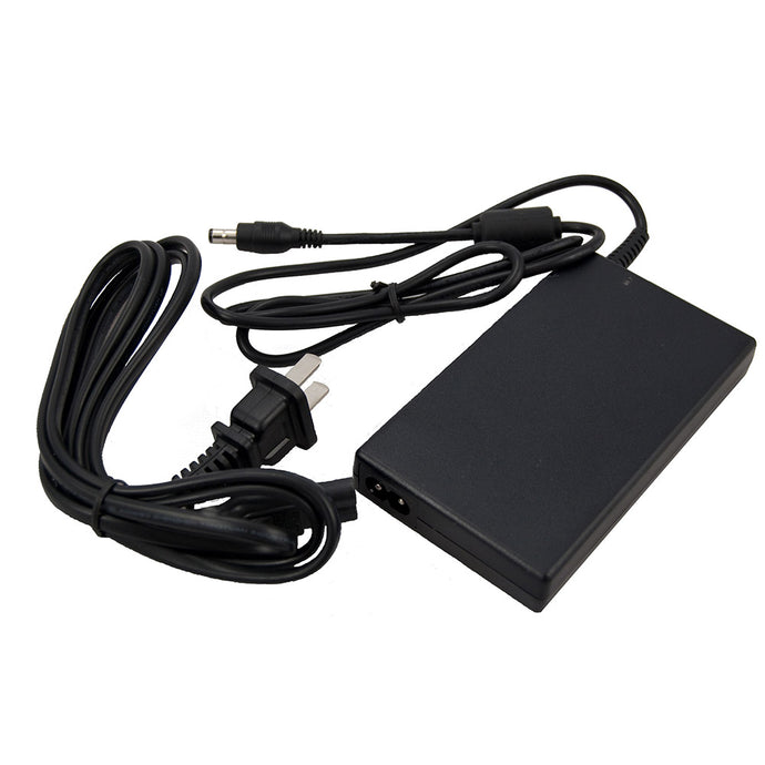 JENSEN 110V AC/DC Power Adapter f/ 28