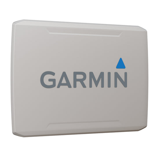 Garmin Protective Cover f/ECHOMAP Ultra 12