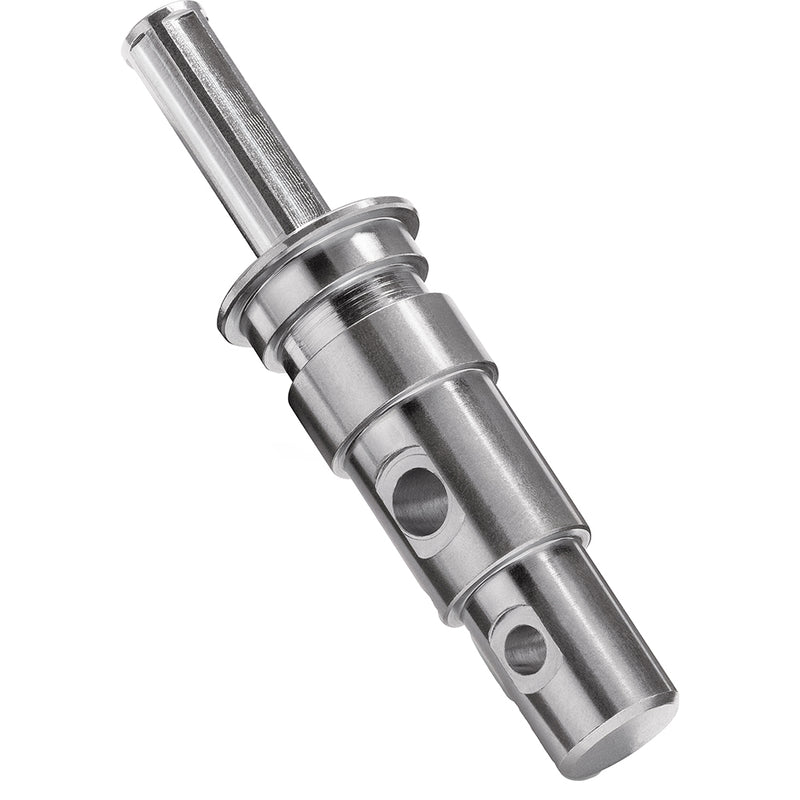 Load image into Gallery viewer, StrikeMaster Two-Stage Drill Adapter f/Auger Drills [NDA-3]
