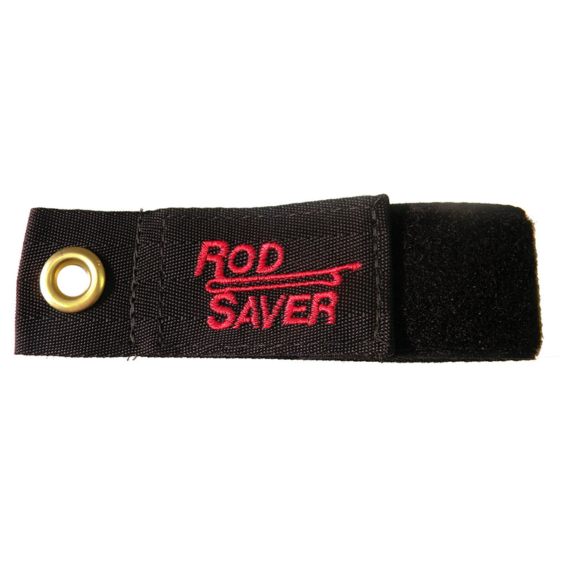 Load image into Gallery viewer, Rod Saver Rope Wrap - 16" [RPW16]
