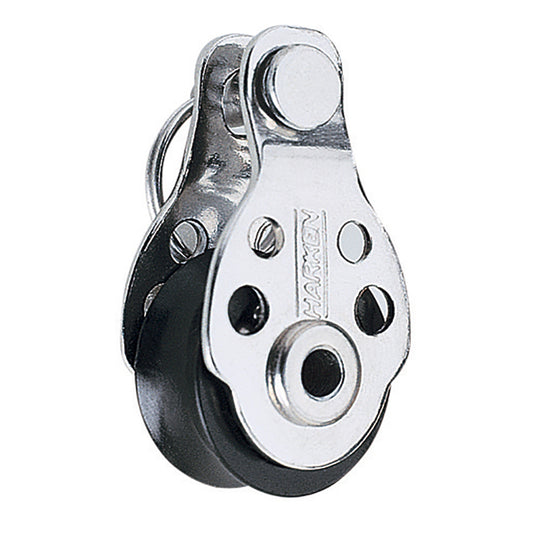 Harken 16mm Forkhead Block [376]