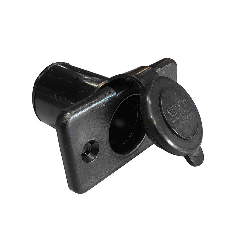 Load image into Gallery viewer, Sea-Dog 12V Power Socket  Cap [426113-1]
