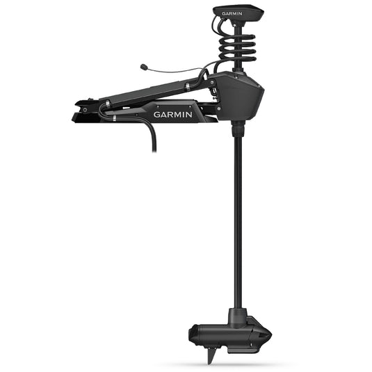 Garmin Force Freshwater Trolling Motor - 50