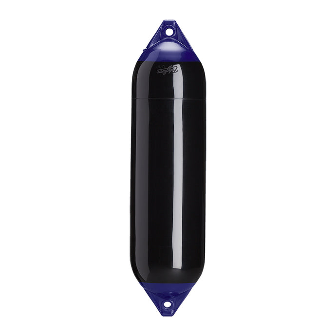 Polyform F-6 Twin Eye Fender 11