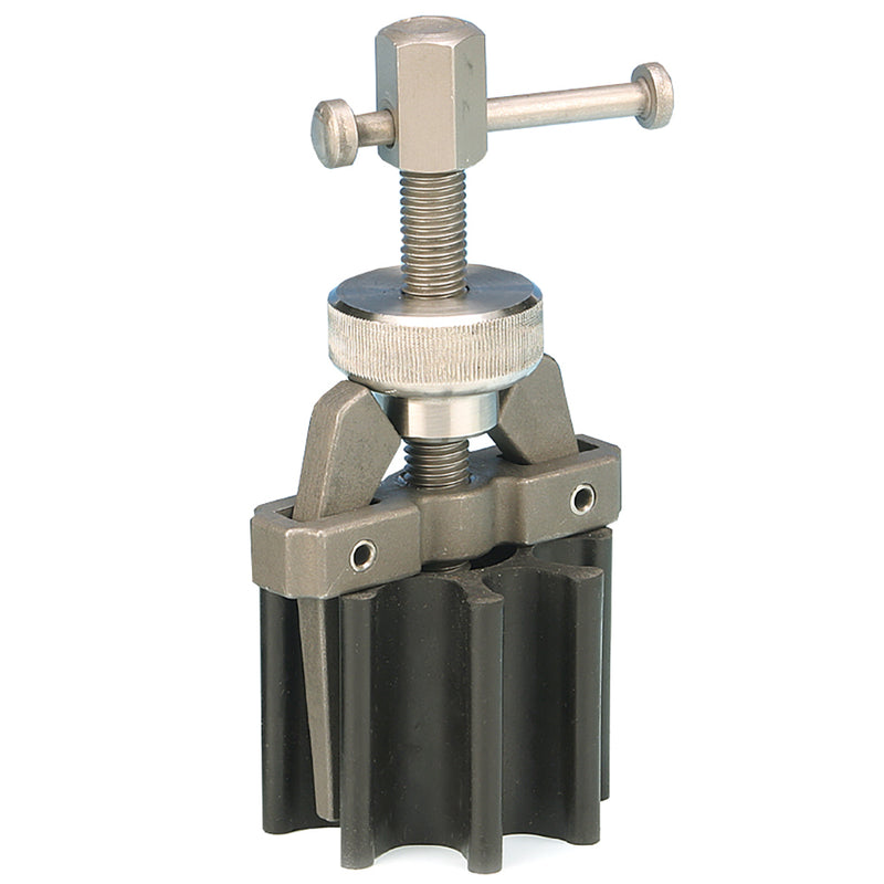 Load image into Gallery viewer, Jabsco Compact Impeller Removal Tool up to 2-1/4&quot; [50070-0080]
