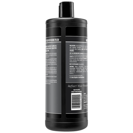 Meguiars Ultra Pro Finishing Polish - 32oz [M21032]