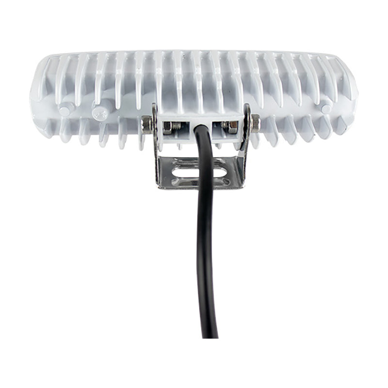 Load image into Gallery viewer, Sea-Dog LED Cockpit Spreader Light 1440 Lumens - White [405321-3]
