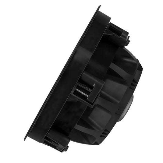 Fusion FM-S10RB FM Series 10