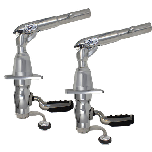 Hunting & Fishing - Outrigger Accessories