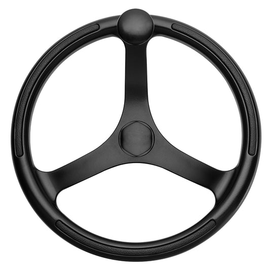 Schmitt Marine Primus Wheel 13.5