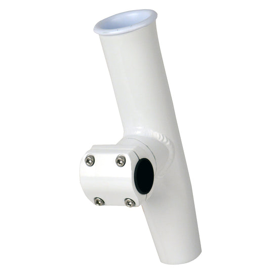 Hunting & Fishing - Rod Holders