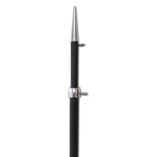 Tigress XD Carbon Fiber Telescoping Center Outrigger [88679-2]