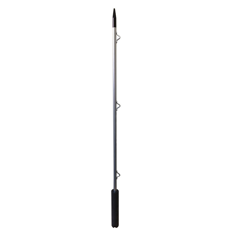 Load image into Gallery viewer, Tigress XD Rod Holder Flag Pole - 42&quot; [88410]
