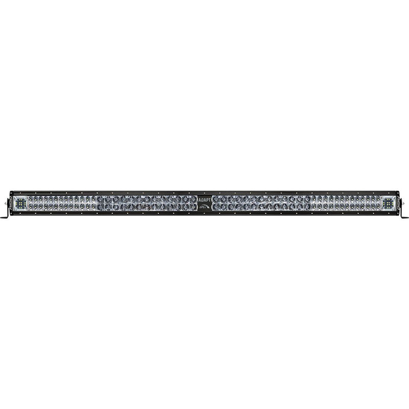 Load image into Gallery viewer, RIGID Industries 50&quot; Adapt E-Series Lightbar - Black [290413]
