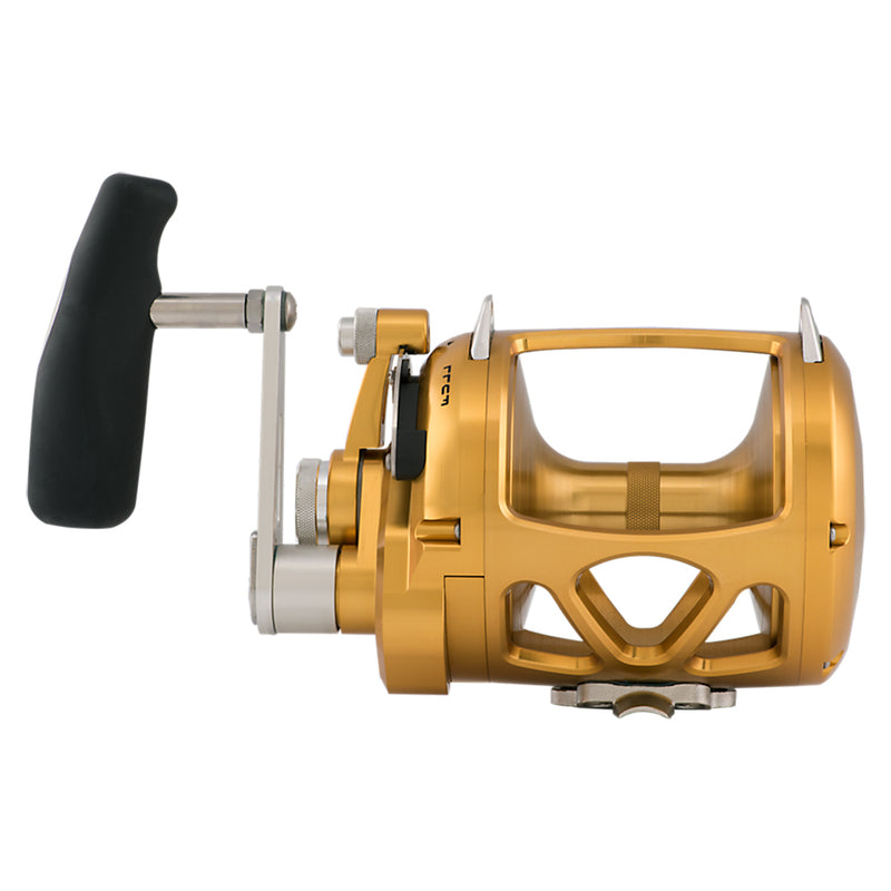 Load image into Gallery viewer, PENN International VI Series INT50VIW Trolling Reel [1450511]
