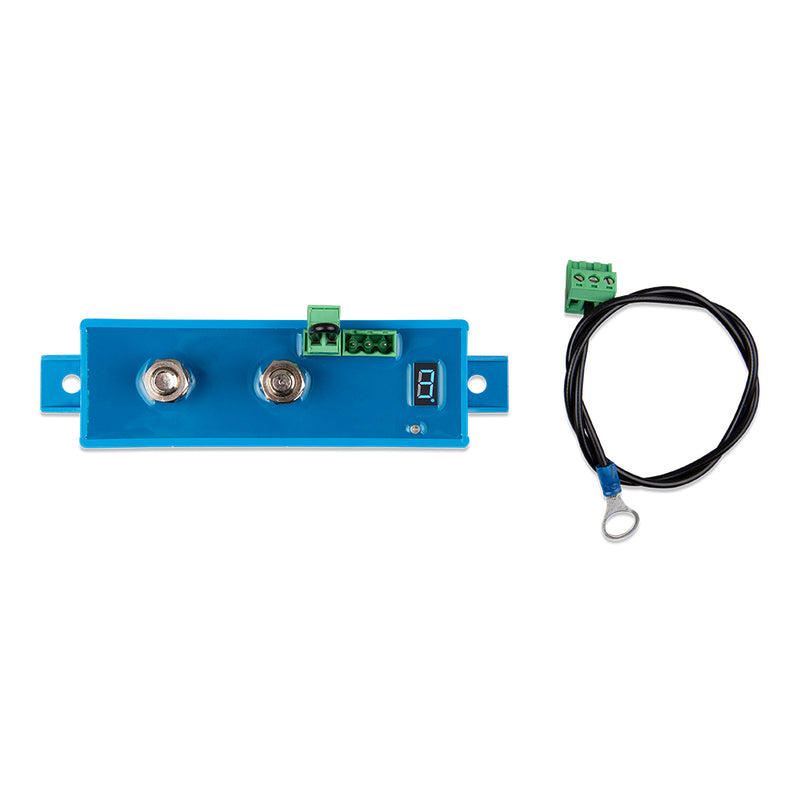 Load image into Gallery viewer, Victron Smart BatteryProtect - 100AMP - 6-35 VDC - Bluetooth Capable [BPR110022000]
