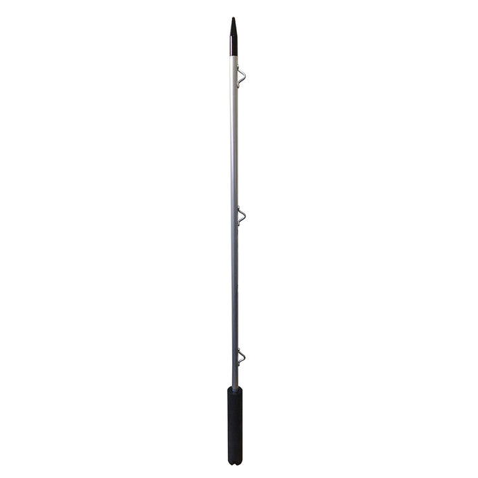 Tigress XD Rod Holder Flag Pole - 54