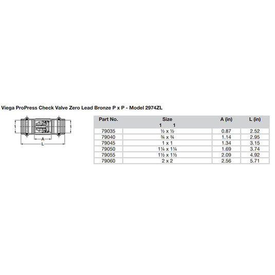 Viega ProPress 2