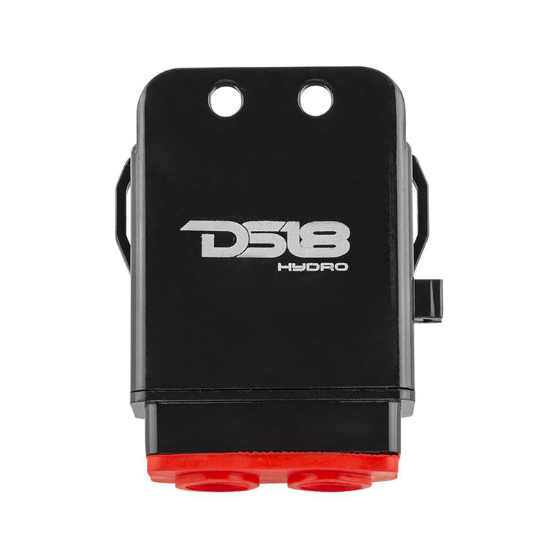 Load image into Gallery viewer, DS18 Marine Grade Fuse Holder 4 GA [MFH4]
