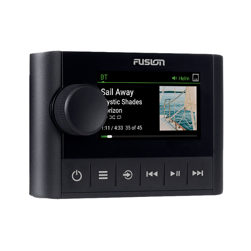 Load image into Gallery viewer, Fusion MS-ERX400 Wired Remote Control [010-02244-00]
