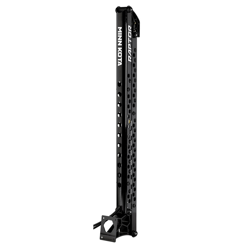 Load image into Gallery viewer, Minn Kota Raptor 8 Shallow Water Anchor - Black [1810600]
