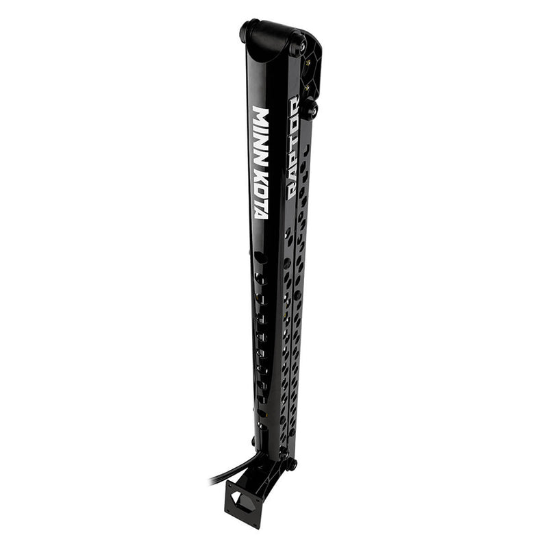 Load image into Gallery viewer, Minn Kota Raptor 8 Shallow Water Anchor w/Active Anchoring - Black [1810620]
