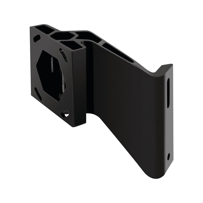 Minn Kota Raptor Jack Plate Adapter Bracket - Port - 2