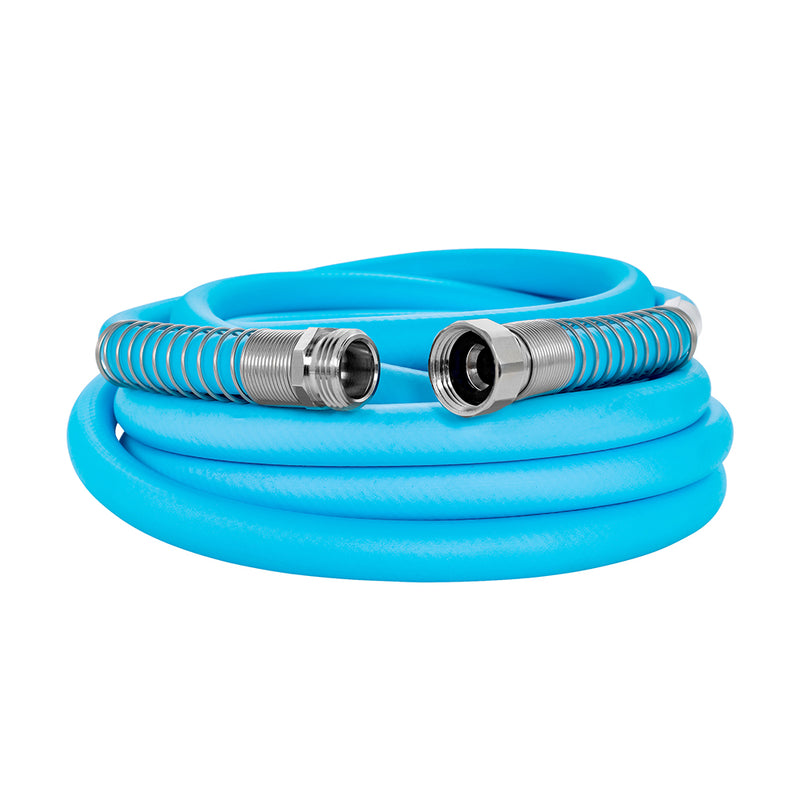 Load image into Gallery viewer, Camco EvoFlex Drinking Water Hose - 25 [22594]
