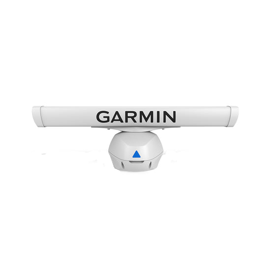 Garmin GMR Fantom 254 Radar w/4 Open Array Antenna [K10-00012-21]