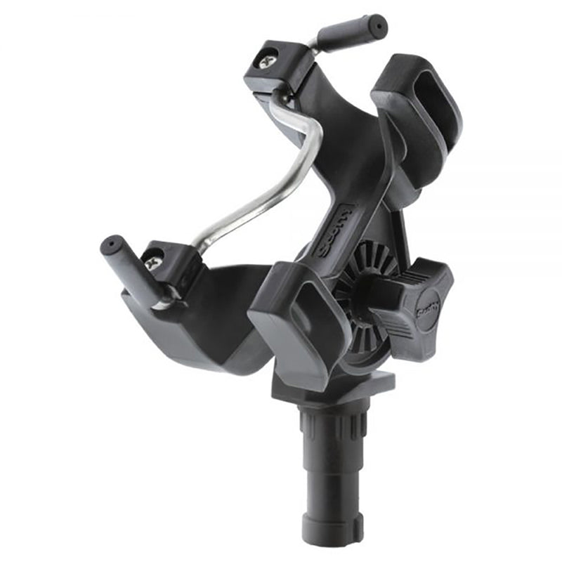 Load image into Gallery viewer, Scotty 289 R-5 Universal Rod Holder w/o Mount [0289]
