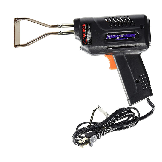 Panther Portable Rope Cutting Gun [75-7060B]