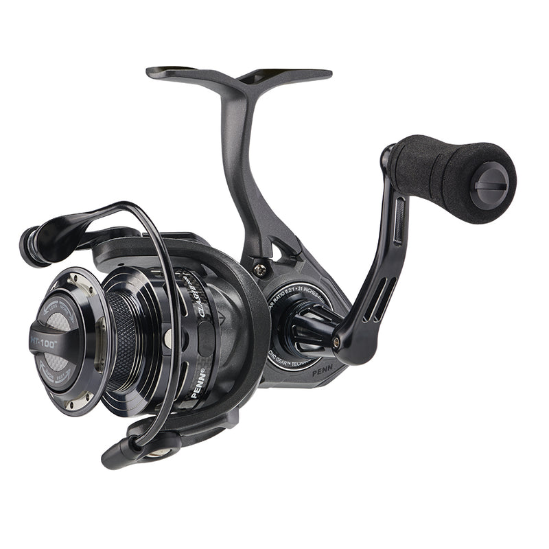 Load image into Gallery viewer, PENN CLAII2000 Clash II Spinning Reel [1522156]
