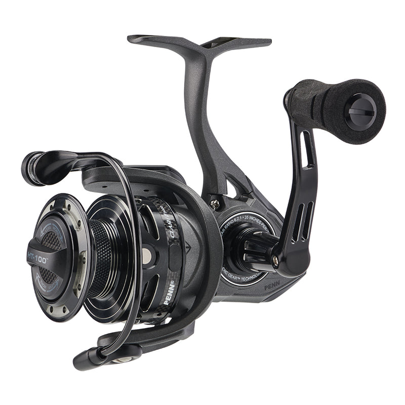 Load image into Gallery viewer, PENN CLAII3000 Clash II Spinning Reel [1522158]
