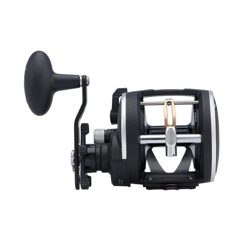 Load image into Gallery viewer, PENN RIV30LW Rival 30 Level Wind Reel [1404000]
