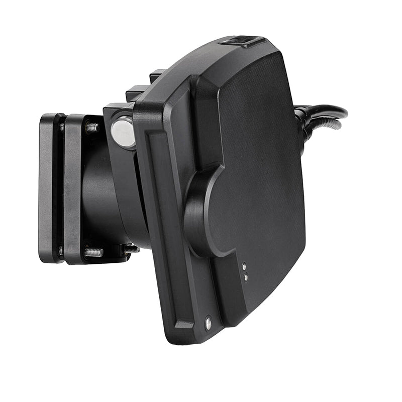 Load image into Gallery viewer, Humminbird MEGA Live Imaging Transducer [710304-1]
