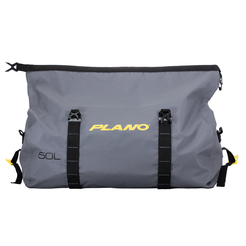 Load image into Gallery viewer, Plano Z-Series Waterproof Duffel [PLABZ500]
