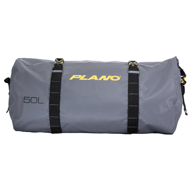 Load image into Gallery viewer, Plano Z-Series Waterproof Duffel [PLABZ500]
